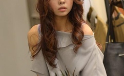 曹县翰林府事件女主真容曝光